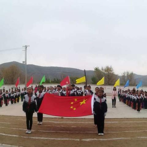 我运动，我健康，我快乐！