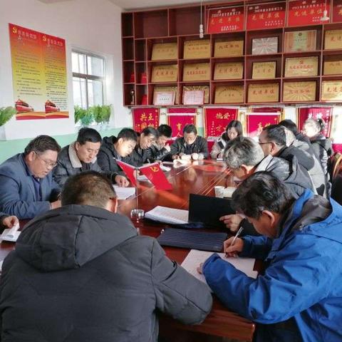 教育督导促发展                                 问题查纠谋进步