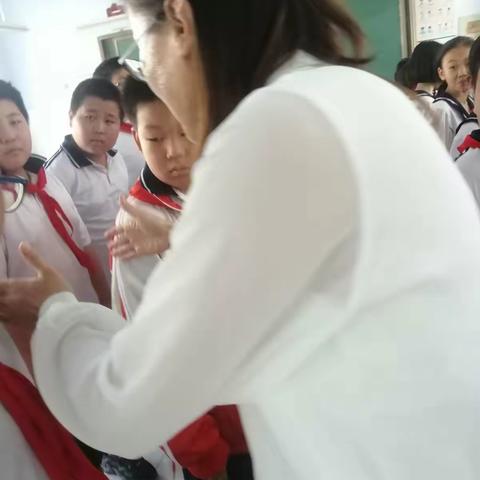 请党放心强国有我