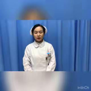 中心负压吸痰法