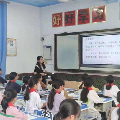 柳州市东环路小学、融水县城北小学和白云乡中学小学开展城乡“一对一”精准帮扶活动