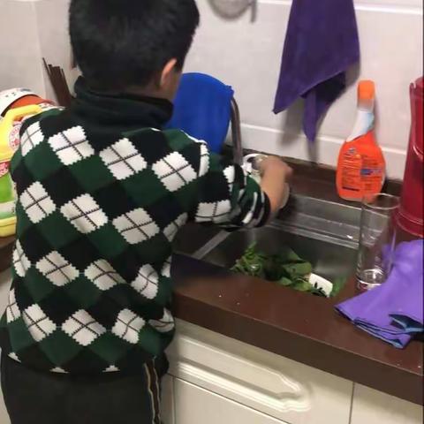 拥有一颗感恩的心