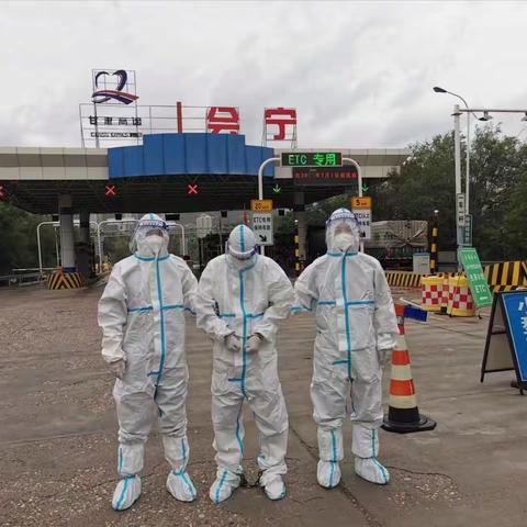 渭南市公安局高新分局破获系列入室盗窃案