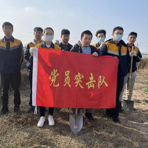 加强环境整治，保障设备安全
