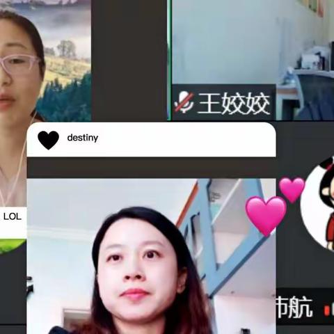 心灵成长驿站（七）：学习小憩，我是一滴水