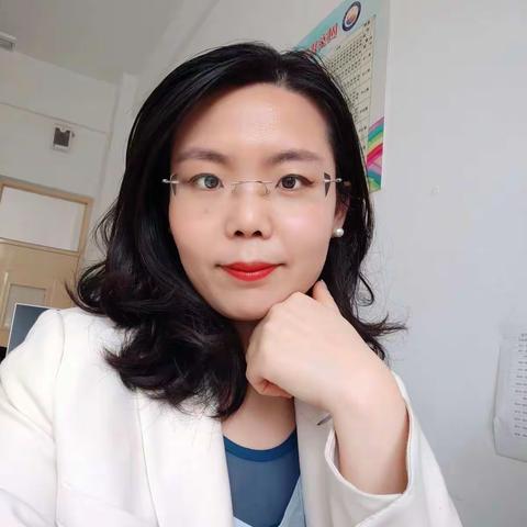 《心灵成长驿站》（八）：学习小憩——萱草花开
