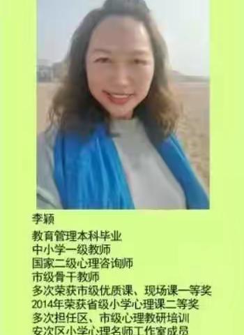 抗击疫情，自我关怀：  温暖蝴蝶拍