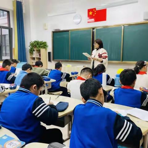 《十一月份》济南市天桥区滨河左岸小学培训心得