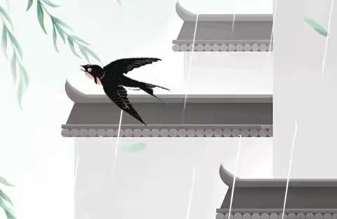 【阳光贝贝幼儿园·清明温馨提示】清明致家长一封信，请您查收