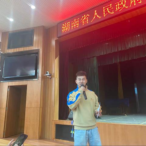 “国培点亮你我，你我成就国培”国培计划（2021）——农村幼儿园骨干教师访名校浸润式培训