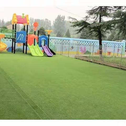 返园复学，静等宝来——王雅学校附设幼儿园复学准备工作纪实