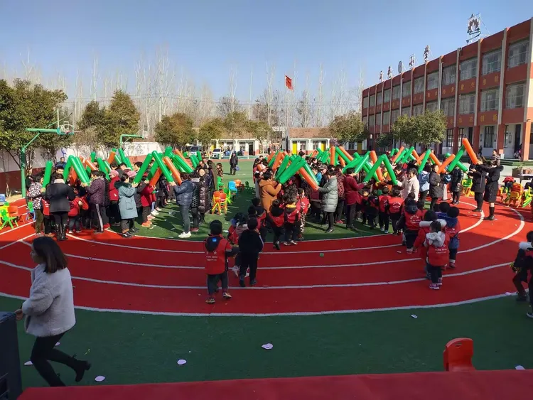 大帝app分发平台好嗨，好嗨box下载官网最新版