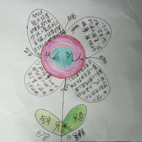 《稻草人》3