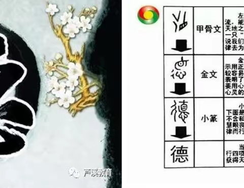 修师德 塑师表 铸师魂