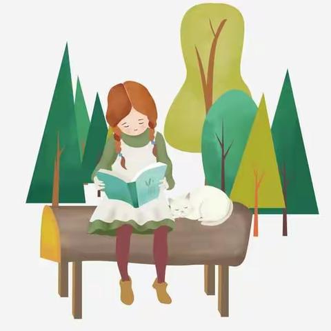 快乐阅读，妙笔生花——记城关小学2020年秋学期六（6）班笔畅作文课