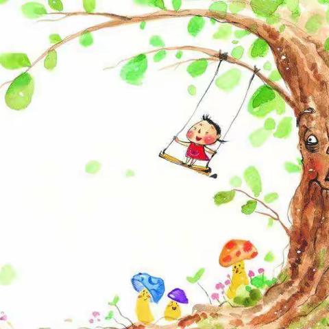自由阅读，快乐写作——记城关小学五（6）班笔畅作文班