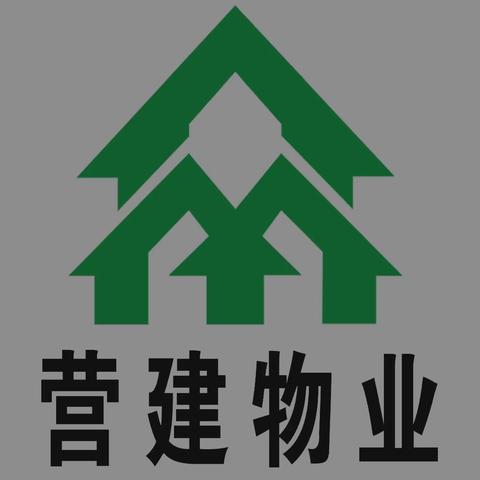 新疆营建物业服务有限公司“芬芳女人节，浪漫男人心”团建活动