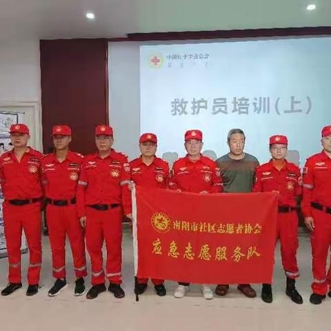 纳鑫直播新媒体的美篇