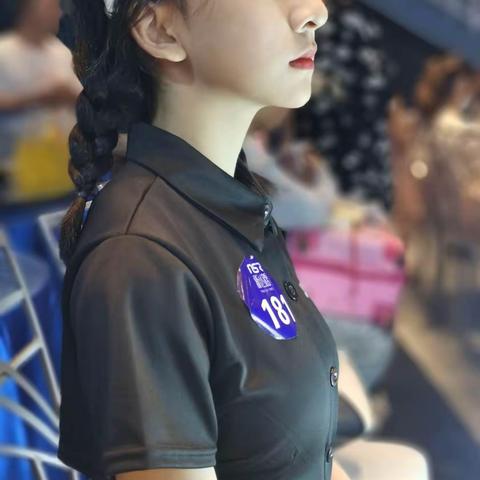 南阳新丝路国际少儿模特赛成功举办 可儿顺利进晋