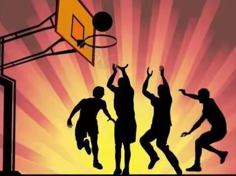 国神篮球友谊赛