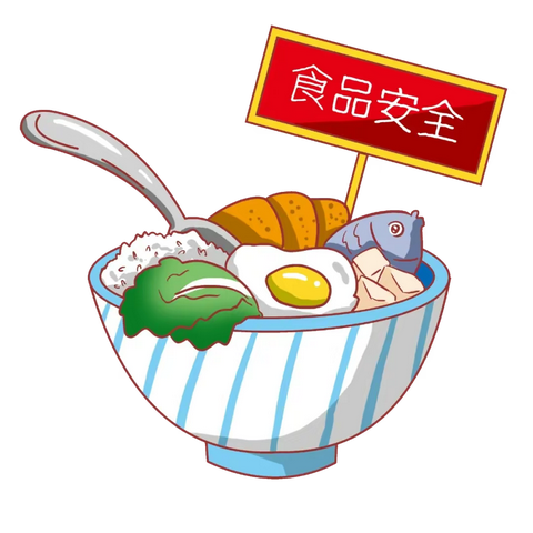 龙门小学元旦放假及安全告知书