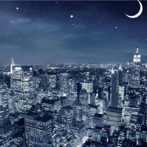 小飞象中队亲子阅读—祝沛宁