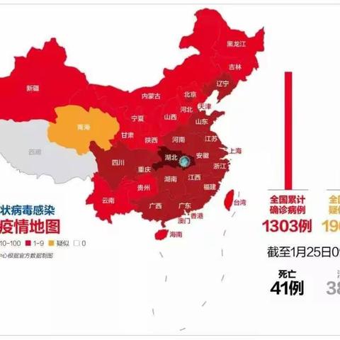 科学抗疫，众志成城，坚决打赢疫情防控阻击战