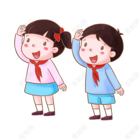 深圳市布心小学二（5）班红领巾战“疫”作品展示