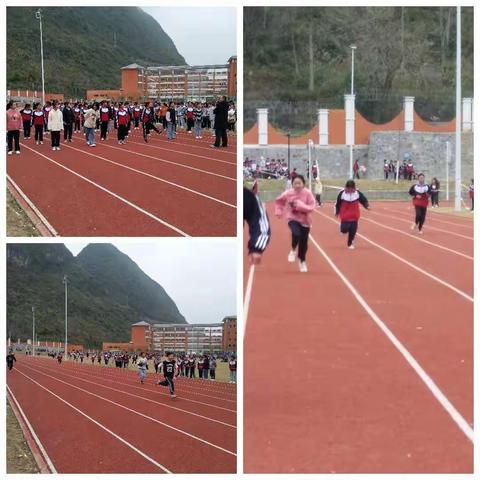 LMF学会看淡，把心放宽的美篇