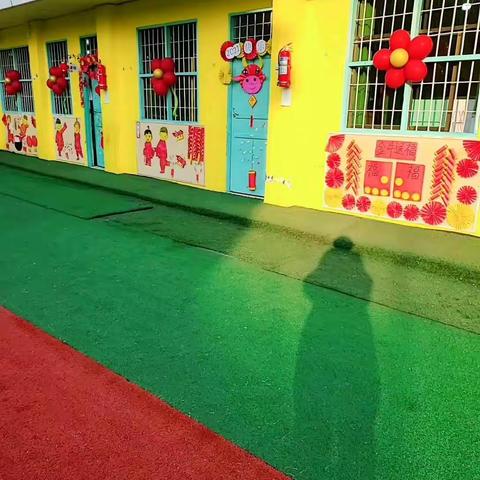 喜迎新年、暖心汤圆