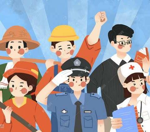 亭区幼儿园“停课不停学”【大班在线课堂】  活动第一百四十八课  游戏《破译密码》