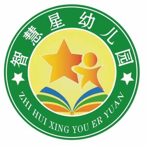 防疫不松懈，演练进行时