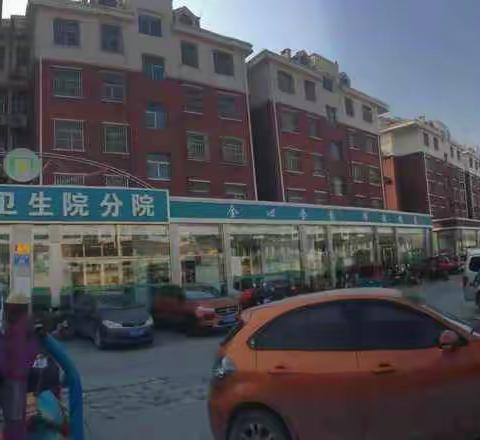 什么，你还在给孩子打针吃药？