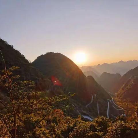 2021：让爱与信念推动我们前行