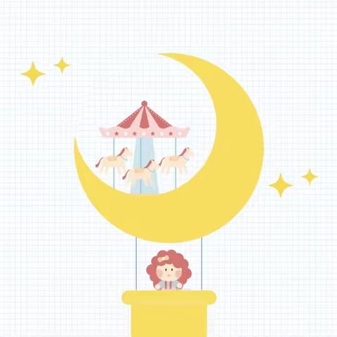 【开学篇】 欢迎来到幼儿园！——小班新生入园篇