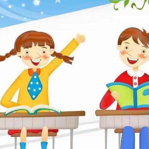 “乐”在其中，“考”学互促——市西湖小学举行一二年级无纸笔阳光乐考活动