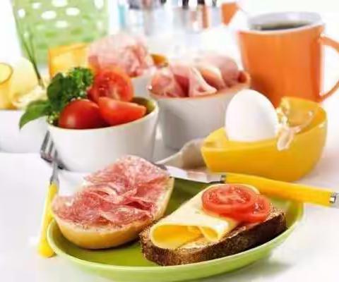 寒假里，送给家长的一份寒假攻略！