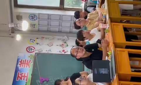 “以梦为马，不负韶华”——石家堡小学六年级毕业典礼