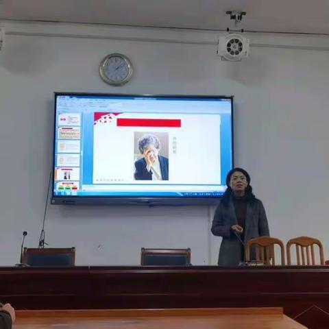 2020秋学期第十周保健班第十课九种体质养生（二）