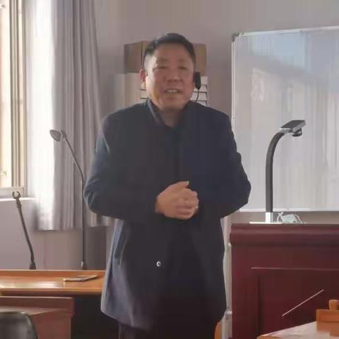 2020秋学期第十三周保健课第十三课时糖尿病的保健