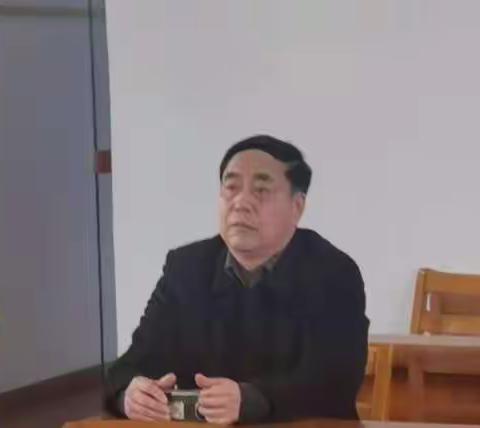 2O21春学期第三周保健课第三课《颈椎病的自我预防》