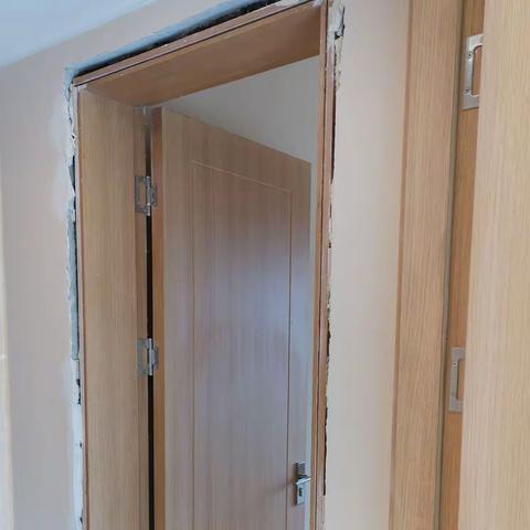 雅居乐啊雅居乐！你让我欢喜让我忧（图）