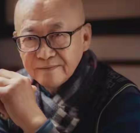 旅美作家：哭雁宁