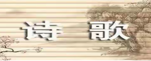 轻叩诗歌大门 浸润书香人生——海明小学四年语文综合性学习活动