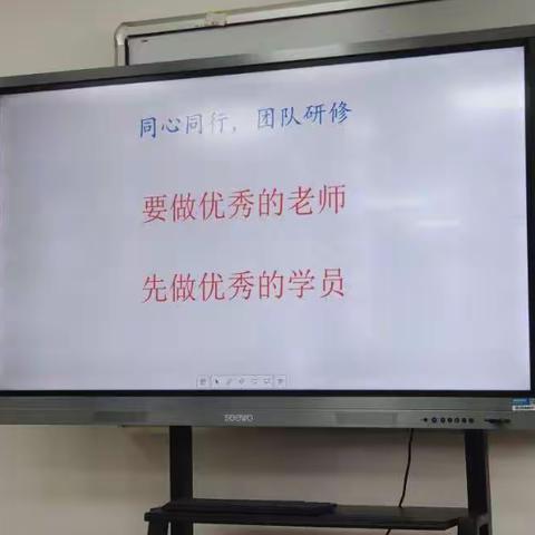 又是收获满满的一天