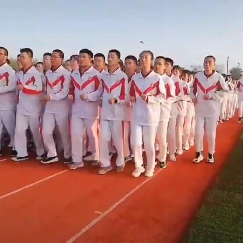 我的2021