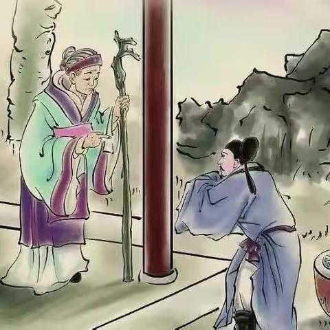 《雅韵芳•求索诗词研习社》周刊（第六期）