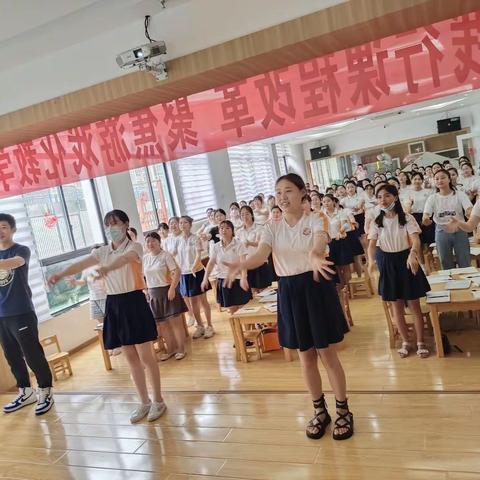 让孩子爱上数学——巴山红幼教“全景教学”培训以及课程游戏化专题培训