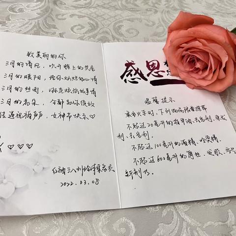魅力女神节，岗位展风采——北京车队红袖三八班