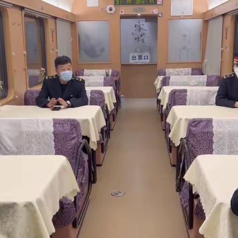 落实落细防控措施，全力筑牢安全防线